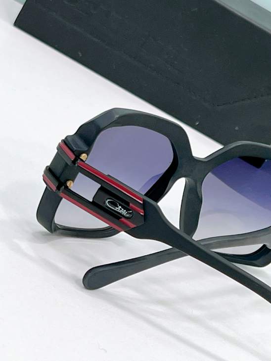 Picture of Cazal Sunglasses _SKUfw79120191fw